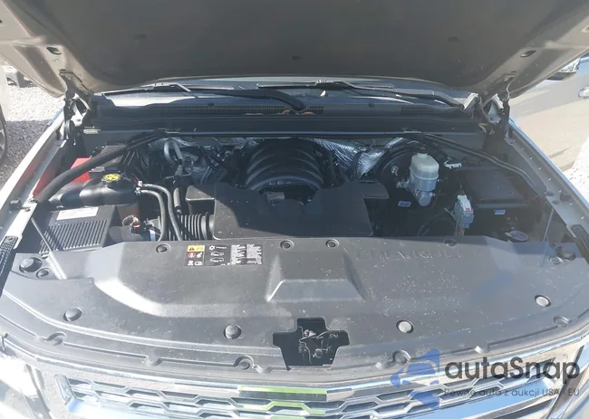 1GNSCBKC7GR401075: 44457188