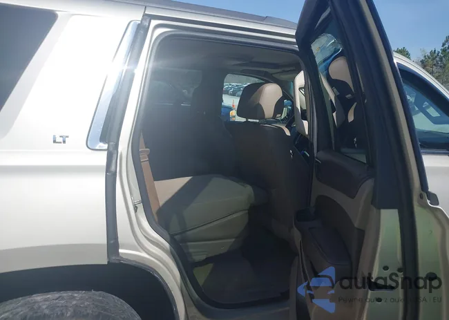 1GNSCBKC7GR401075: 44457188