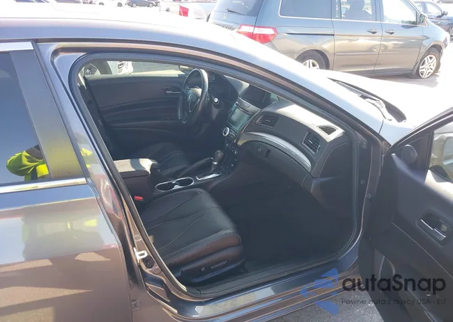 19UDE2F7XMA002794: 44457192