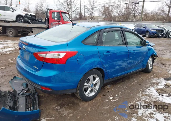 1FADP3F20DL182767: 44457193