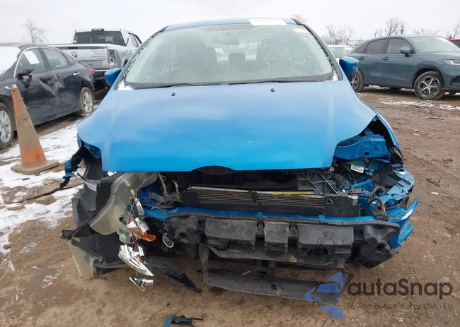 1FADP3F20DL182767: 44457193