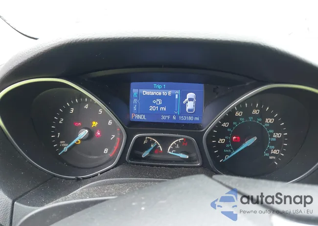 1FADP3F20DL182767: 44457193