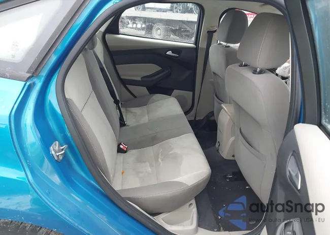 1FADP3F20DL182767: 44457193