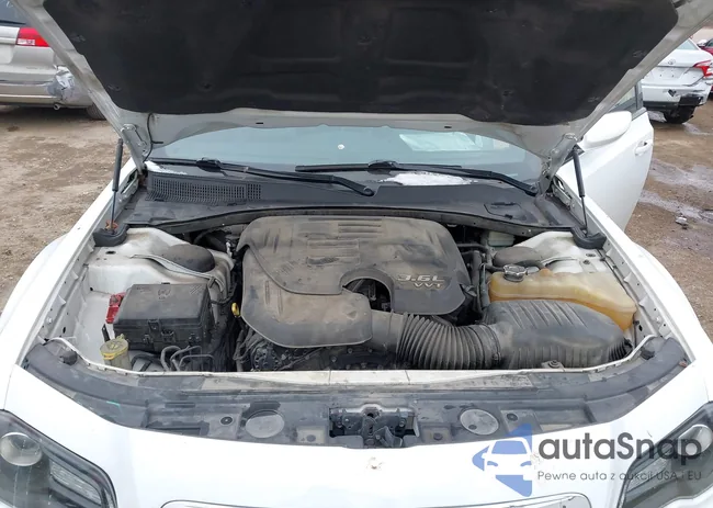 2C3CCAGG2EH384304: 44457194