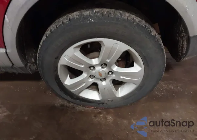 3GNAL2EK8ES584818: 44457197