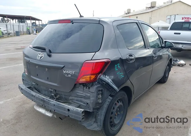 VNKKTUD3XFA044657: 44457198