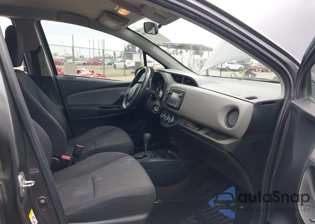 VNKKTUD3XFA044657: 44457198