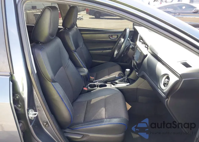 2T1BURHE2KC141503: 44457199