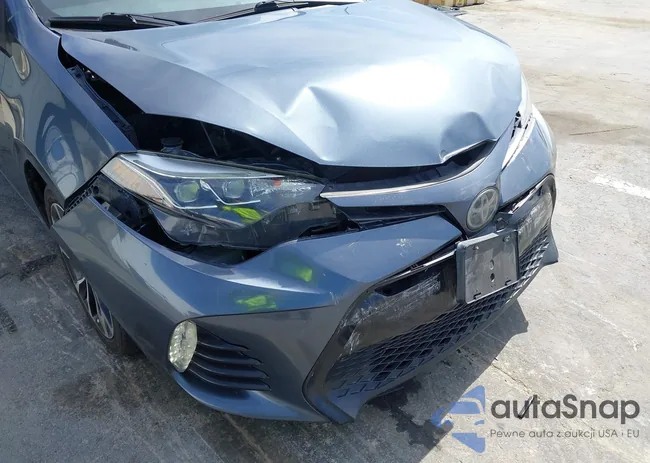 2T1BURHE2KC141503: 44457199