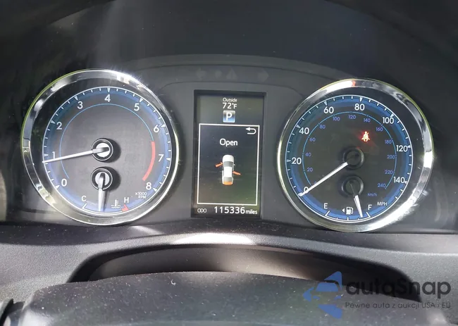 2T1BURHE2KC141503: 44457199