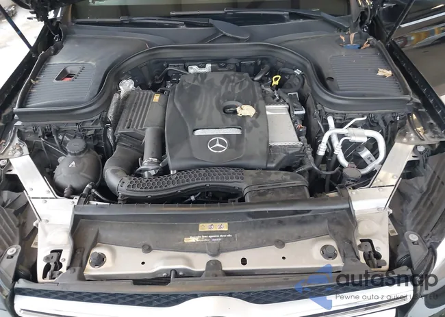 WDC0G4KB5KV169688: 44457200