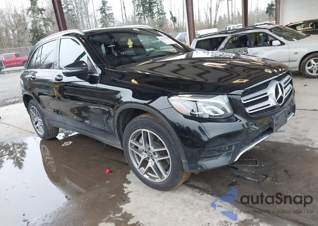 WDC0G4KB5KV169688: 44457200