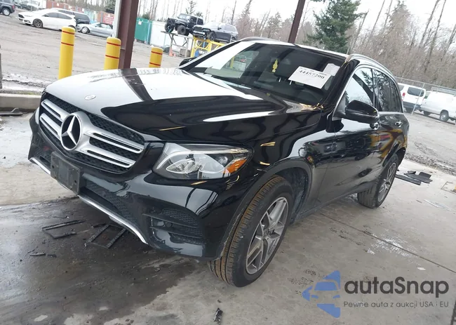 WDC0G4KB5KV169688: 44457200