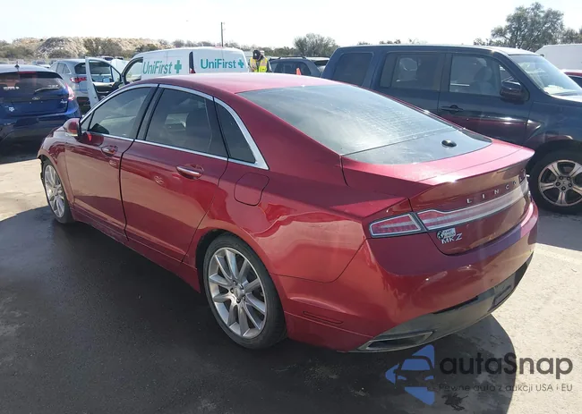 3LN6L2GK7FR624726: 44457204