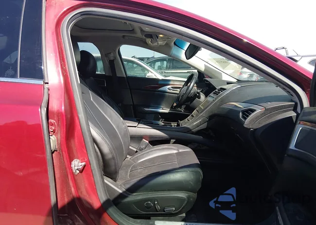 3LN6L2GK7FR624726: 44457204