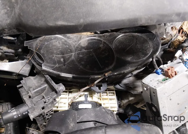 JM3KFBBL2R0465023: 44457209