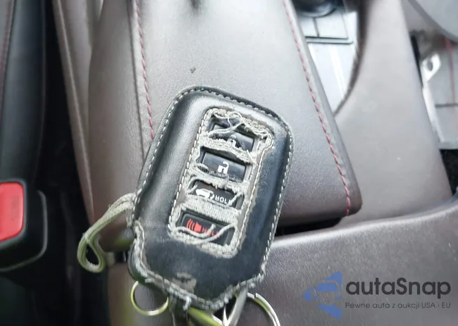 JTJGZKCA1J2000564: 44457210