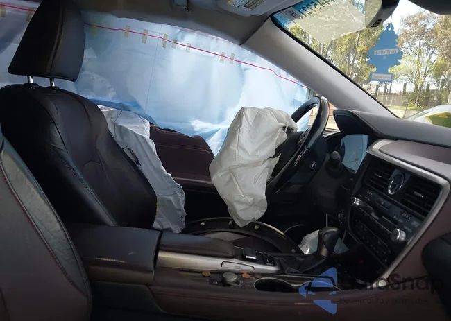 JTJGZKCA1J2000564: 44457210