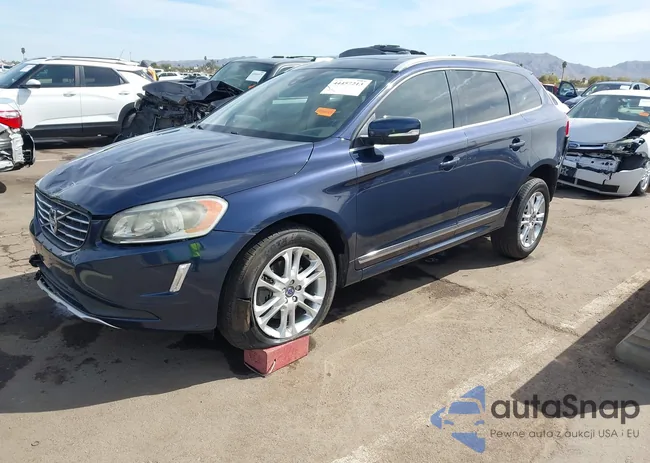 YV440MDK0F2754899: 44457213