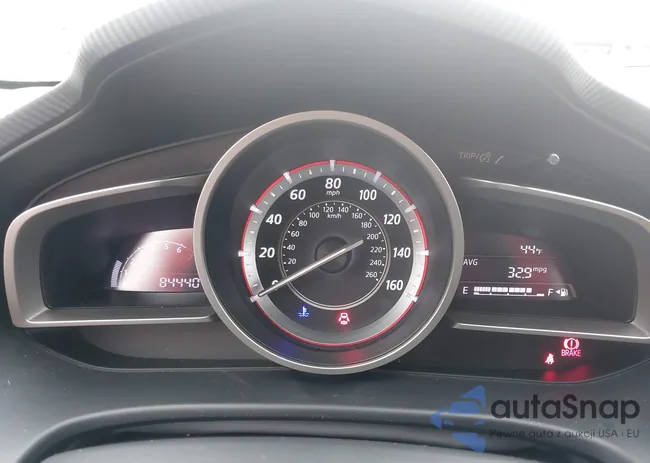 JM1BM1V78E1153042: 44457217