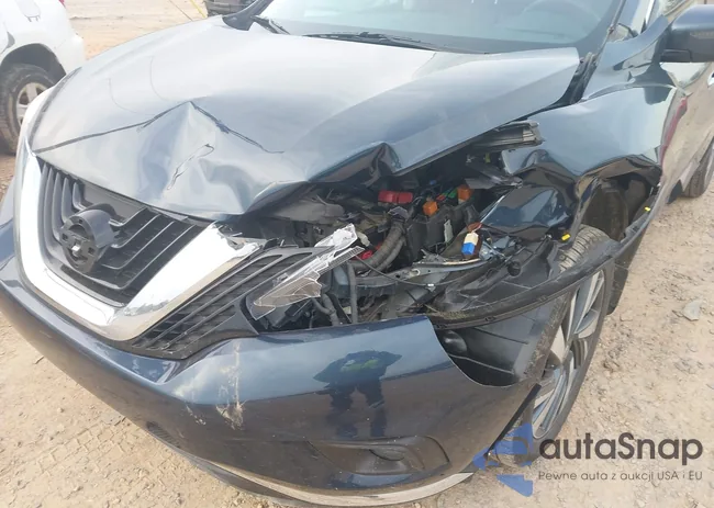 5N1AZ2MH7GN139296: 44457222