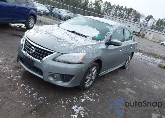 3N1AB7AP7EY306020: 44457235