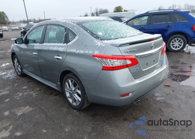 3N1AB7AP7EY306020: 44457235