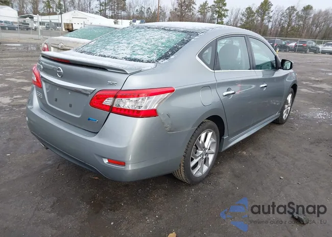 3N1AB7AP7EY306020: 44457235