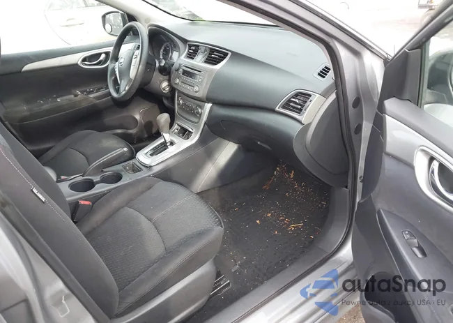 3N1AB7AP7EY306020: 44457235