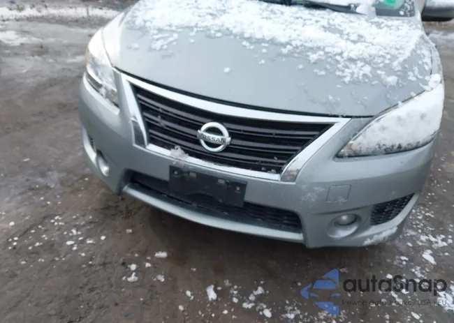 3N1AB7AP7EY306020: 44457235