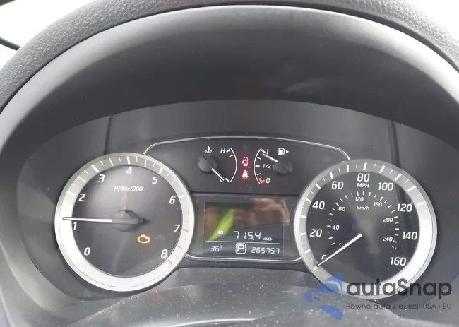 3N1AB7AP7EY306020: 44457235