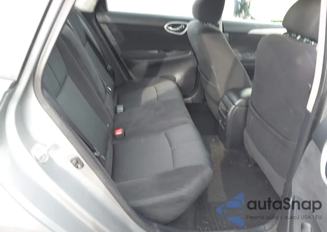 3N1AB7AP7EY306020: 44457235