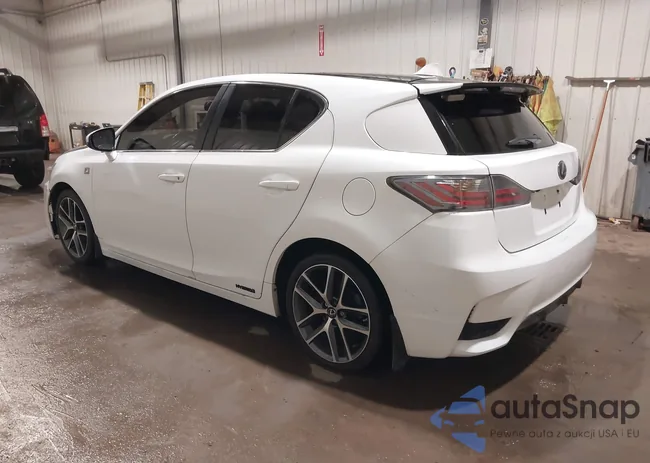 JTHKD5BH7E2203989: 44457237