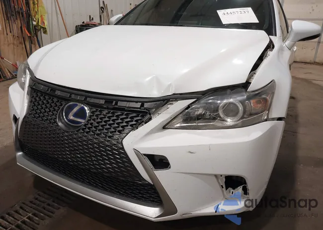 JTHKD5BH7E2203989: 44457237