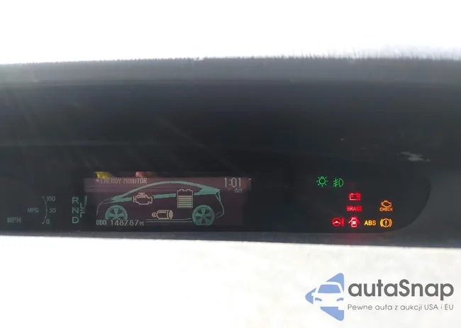 JTDKN3DU4B5324454: 44457236