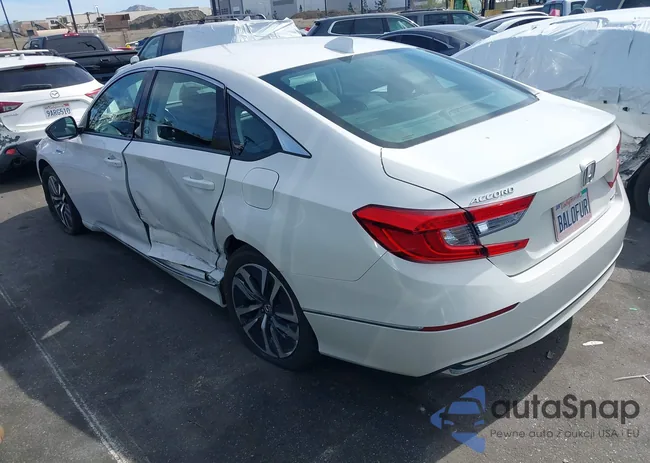 1HGCV3F50LA018131: 44457247