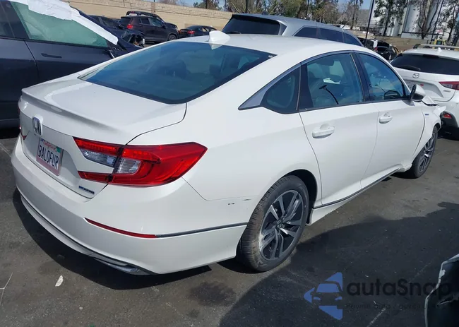 1HGCV3F50LA018131: 44457247