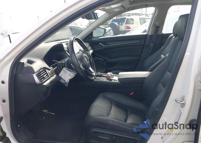 1HGCV3F50LA018131: 44457247