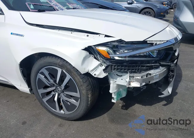 1HGCV3F50LA018131: 44457247