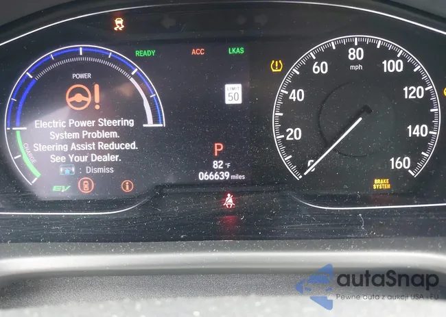 1HGCV3F50LA018131: 44457247