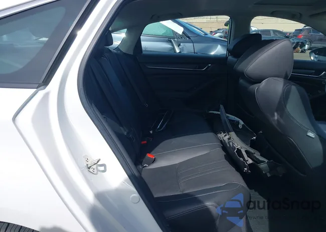 1HGCV3F50LA018131: 44457247