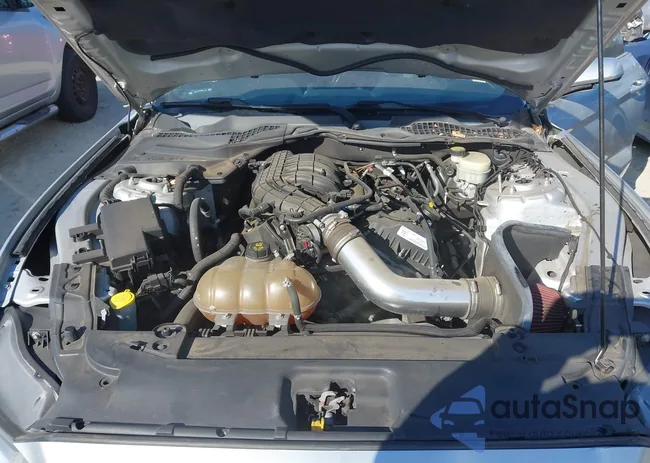 1FA6P8AM1F5347361: 44457251