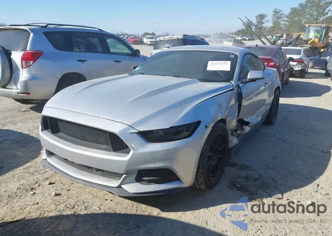 1FA6P8AM1F5347361: 44457251