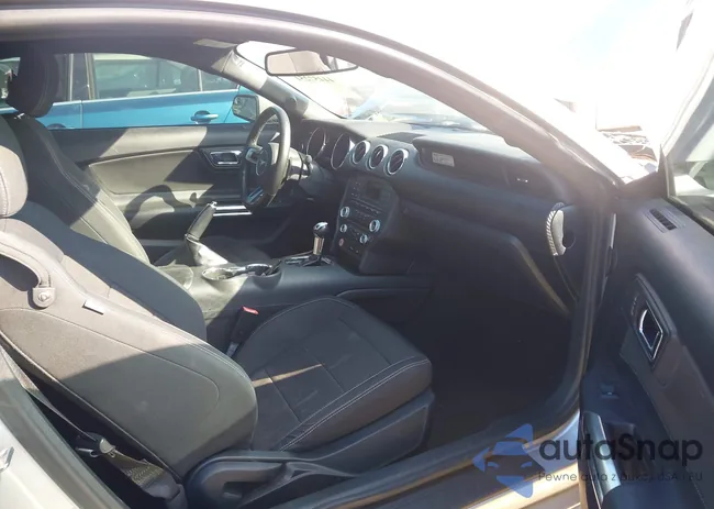 1FA6P8AM1F5347361: 44457251