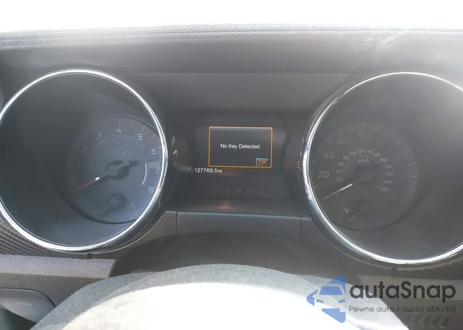 1FA6P8AM1F5347361: 44457251