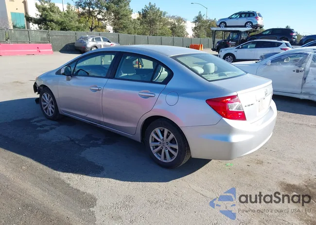 19XFB2F84CE335903: 44457254