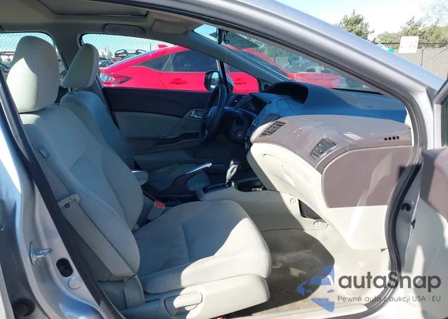 19XFB2F84CE335903: 44457254