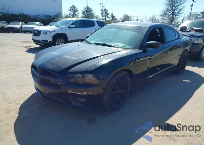 2C3CDXAT7EH180619: 44457260