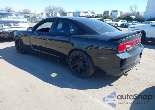 2C3CDXAT7EH180619: 44457260