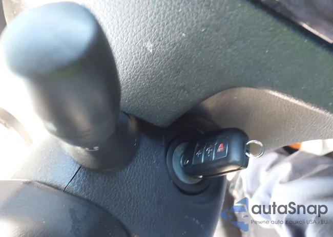 KNMAT2MT4KP560870: 44457264